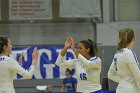 Wheaton Women's Volleyball  Wheaton Women's Volleyball vs Bridgewater State University. : Wheaton, Volleyball, BSU, Bridgewater State College